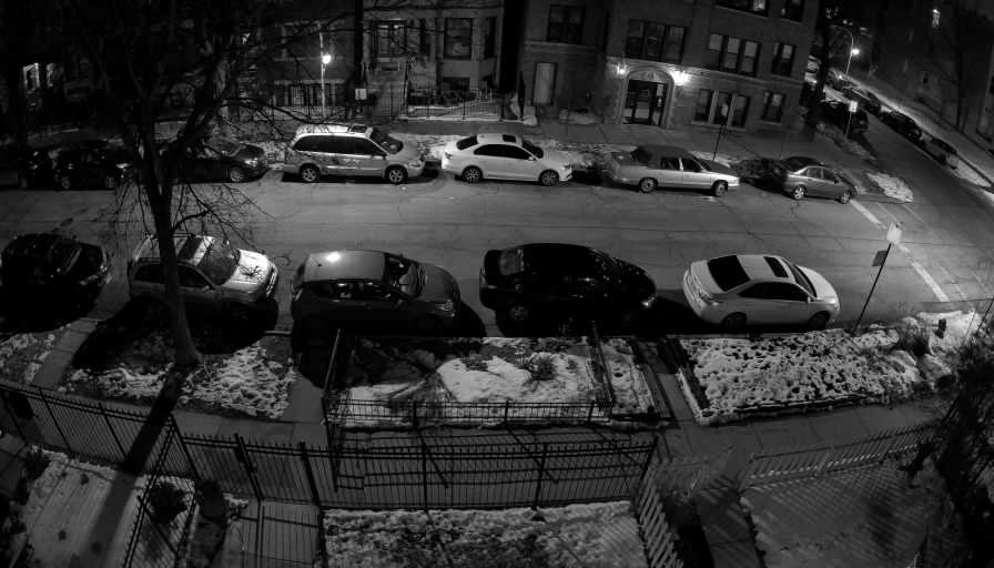 Reolink Camera Two_01_Reolink Home Hub One_20260210051434.jpg